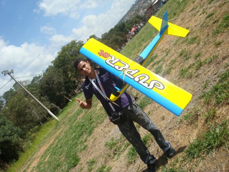 campeonato de som altomotivo vespasiano 23.05.10   