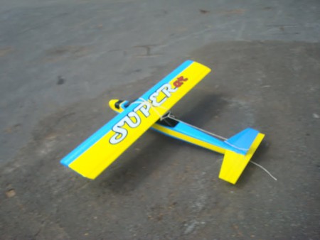 campeonato de som altomotivo vespasiano 23.05.10 