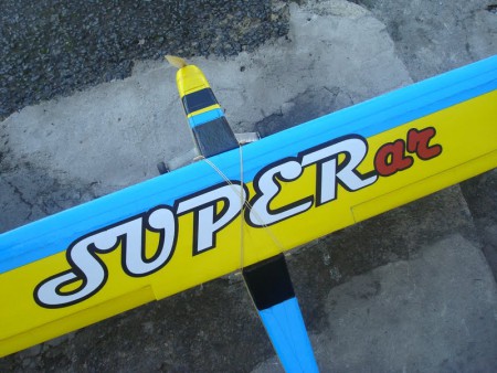 campeonato de som altomotivo vespasiano 23.05.10 